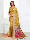 Suhani By Astita Linen Cotton Saree Wholesale Clothing Suppliers In India
